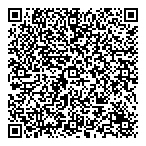 QR код "Ирбис"