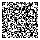 QR код "Vitalina"