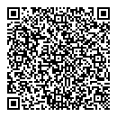 QR код "КСВ"