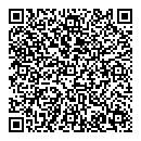 QR код "Elf Kids"