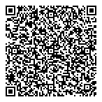QR код "Авторитейл"