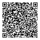 QR код "Тезей"