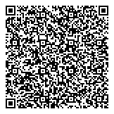QR код "ЗАВОД СТРОЙТЕХНИКА"