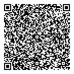 QR код "Автошкола"