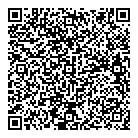 QR код "Нива, ТСЖ"