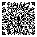 QR код "Kraft Holik"