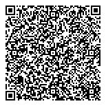QR код "Сбербанк, ПАО"