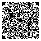 QR код "ТимСпан Красноярск"