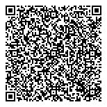 QR код "Резидент Отель"