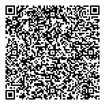 QR код "Посуда-Центр"