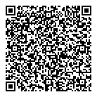 QR код "Кондитер-Липецк"