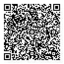 QR код "Divizion"