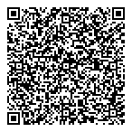 QR код "Сбербанк, ПАО"