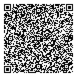 QR код "Радуга, ТСЖ"