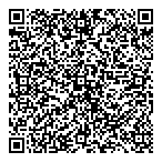 QR код "Перчик"