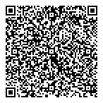 QR код "Сбербанк, ПАО"
