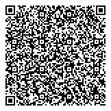 QR код "Теплица"