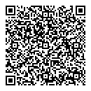QR код "Divizion"