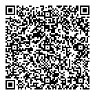 QR код "Див-тойс"