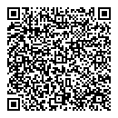 QR код "Регион, ЗАО"