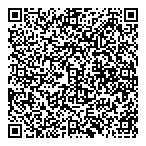 QR код "Экономъ Аптека"