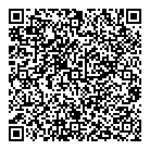 QR код "Автохаус"