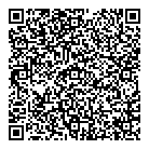 QR код "Экономъ Аптека"