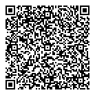 QR код "Экономъ Аптека"