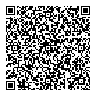 QR код "Экономъ Аптека"