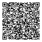 QR код "СДЭК"
