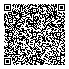 QR код "Анега+Авто"