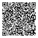 QR код "Divizion"