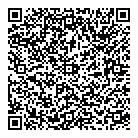 QR код "Вырастайка"