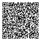 QR код "Экономъ Аптека"