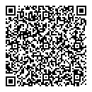 QR код "Divizion"