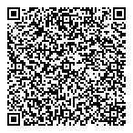 QR код "Экономъ Аптека"