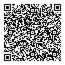 QR код "Divizion"