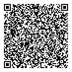 QR код "ВОЛКОНСКИЙ у дома"