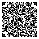 QR код "Модус"