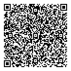 QR код "Сбербанк, ПАО"