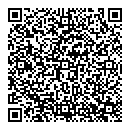 QR код "Ликон"