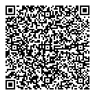 QR код "Тэнси"