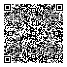 QR код "OCS-центр"