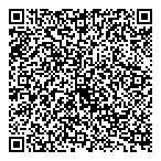 QR код "Сбербанк, ПАО"