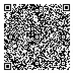 QR код "Новосёл, ТСЖ"