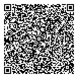 QR код "Ой-ой"