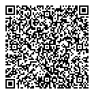 QR код "Теремок"