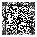 QR код "КрасАвтоРент"
