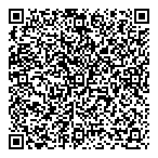 QR код "Сбербанк, ПАО"