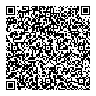QR код "Промизделия"